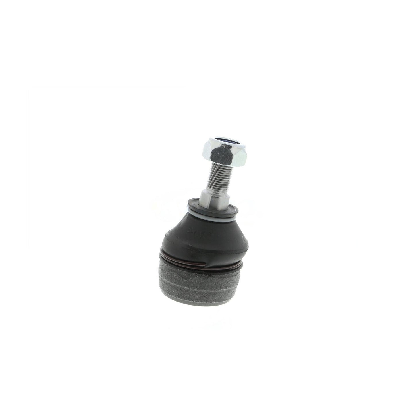 VAICO Steering Tie Rod End V30-7163-1