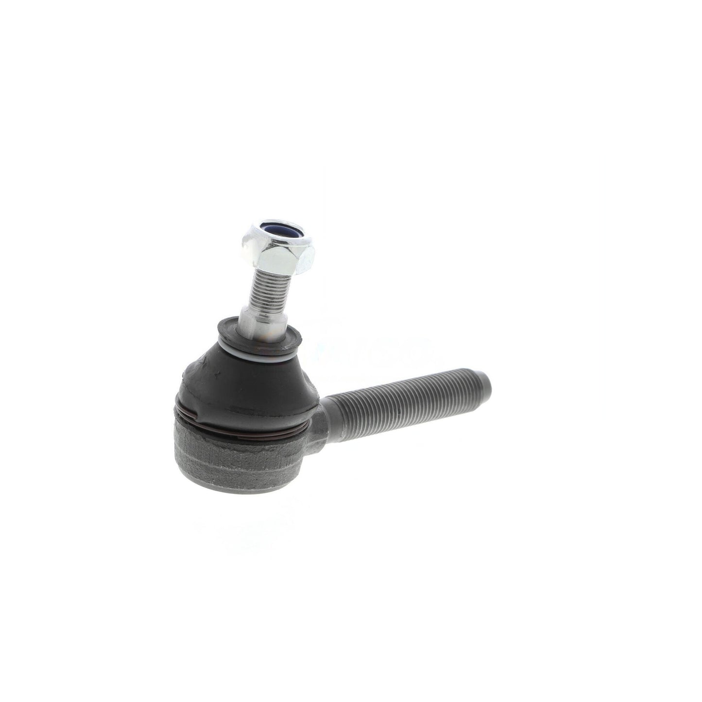 VAICO Steering Tie Rod End V30-7163-1