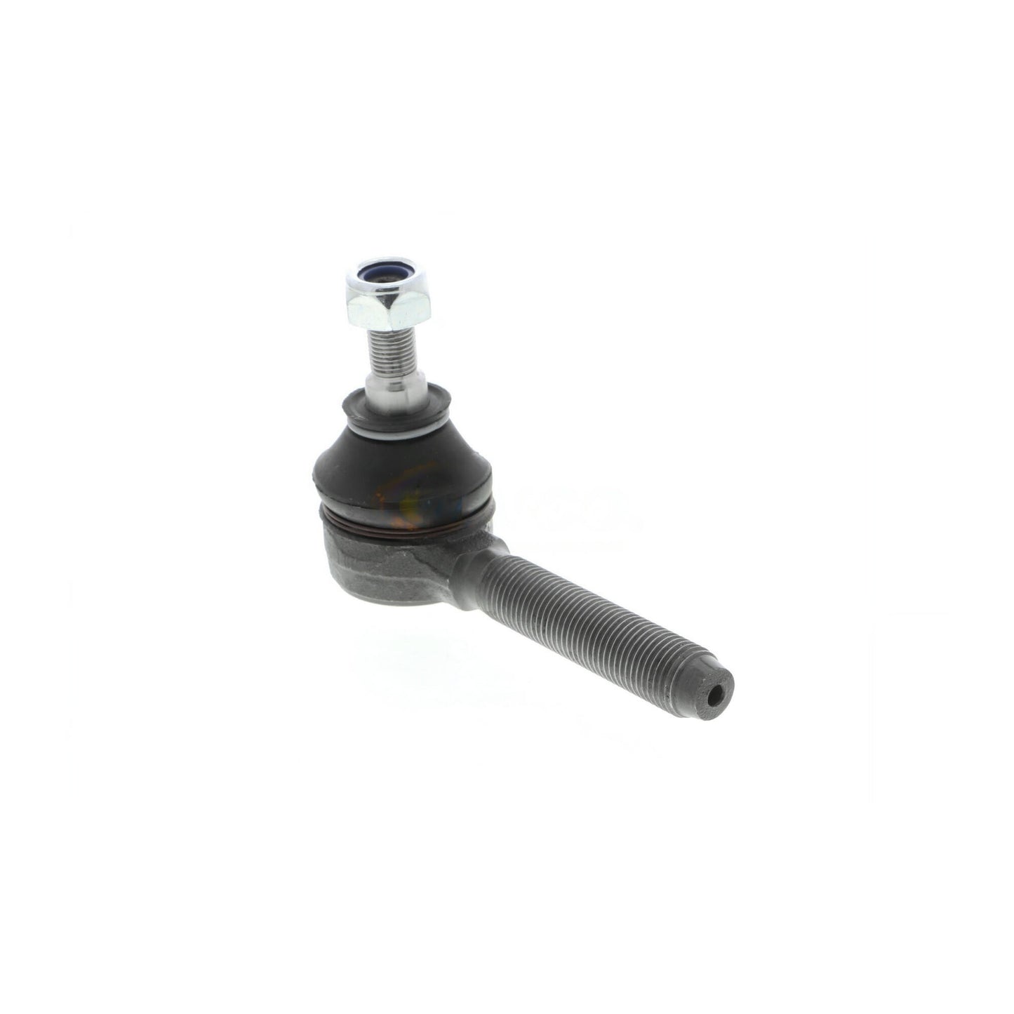 VAICO Steering Tie Rod End V30-7163-1