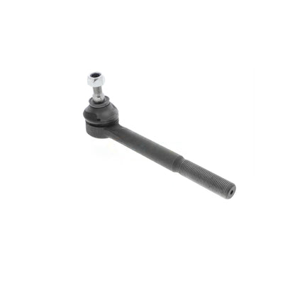 Vaico V30-7166-1