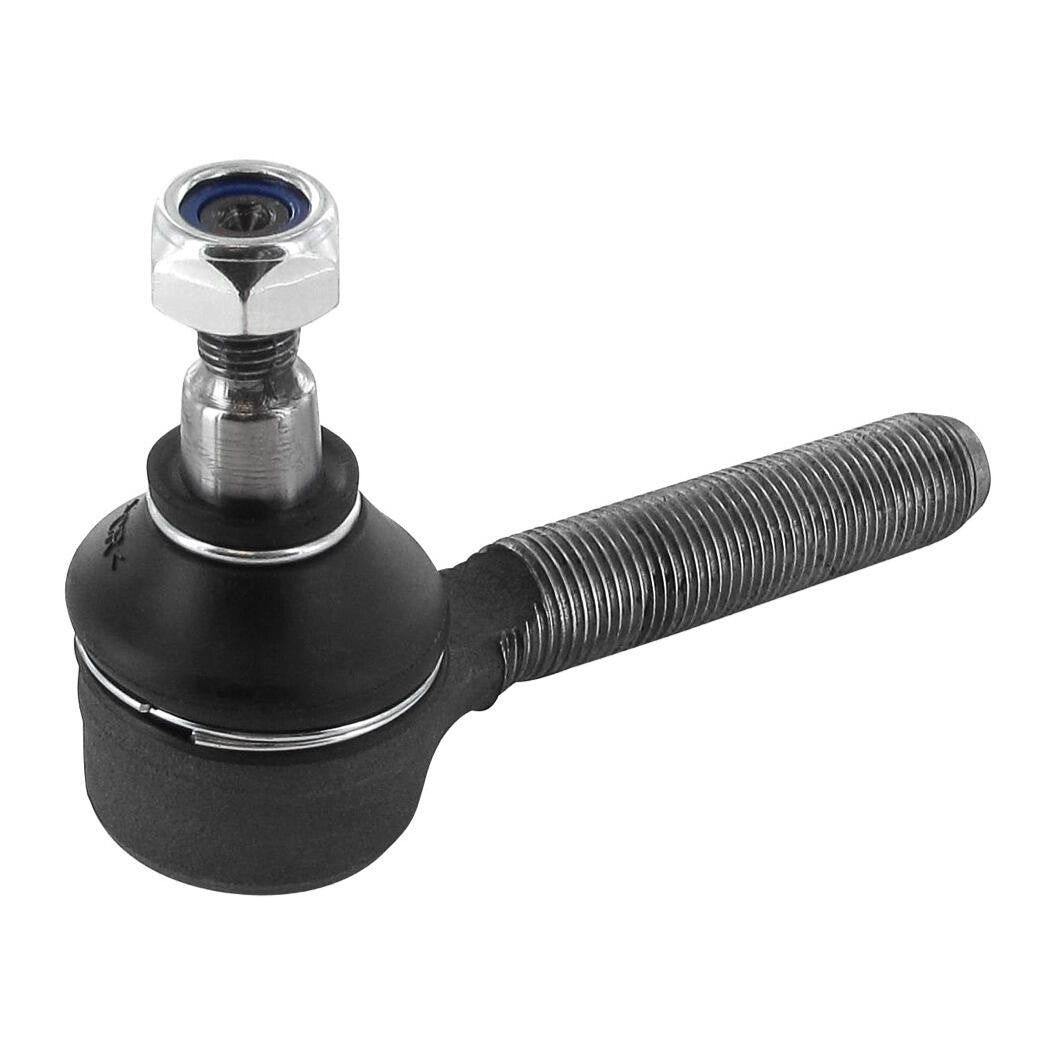 Vaico V30-7167-1