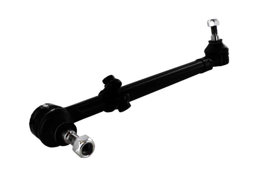 VAICO Steering Tie Rod Assembly V30-7168-1