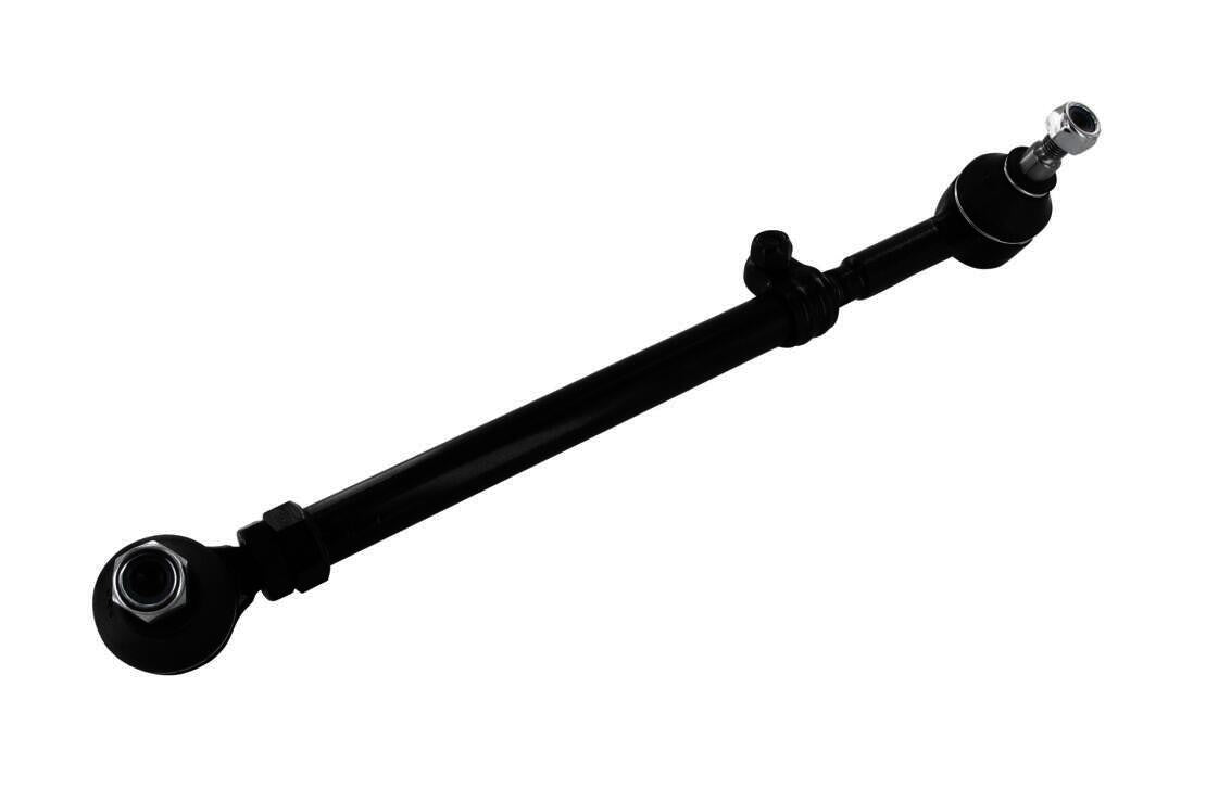 VAICO Steering Tie Rod End Adjusting Sleeve V30-7169-1