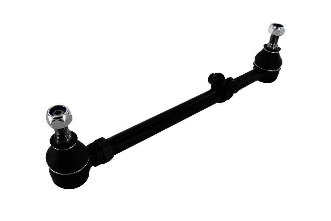 VAICO Steering Tie Rod End Adjusting Sleeve V30-7183