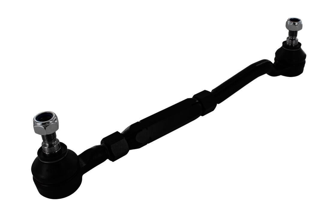 VAICO Steering Tie Rod End V30-7184-1