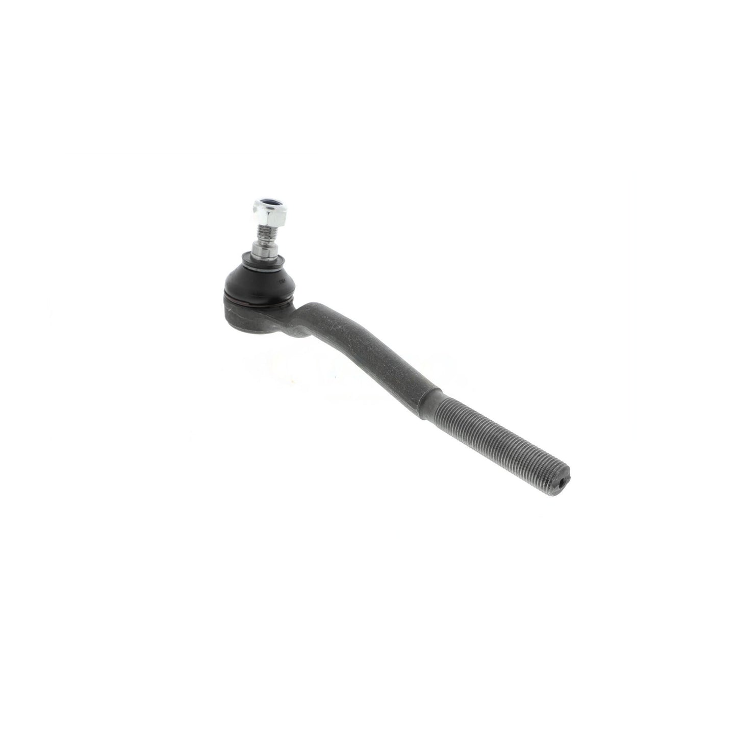 VAICO Steering Tie Rod End V30-7200