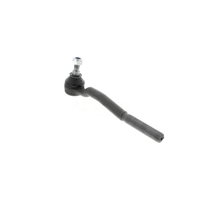 VAICO Steering Tie Rod End V30-7200
