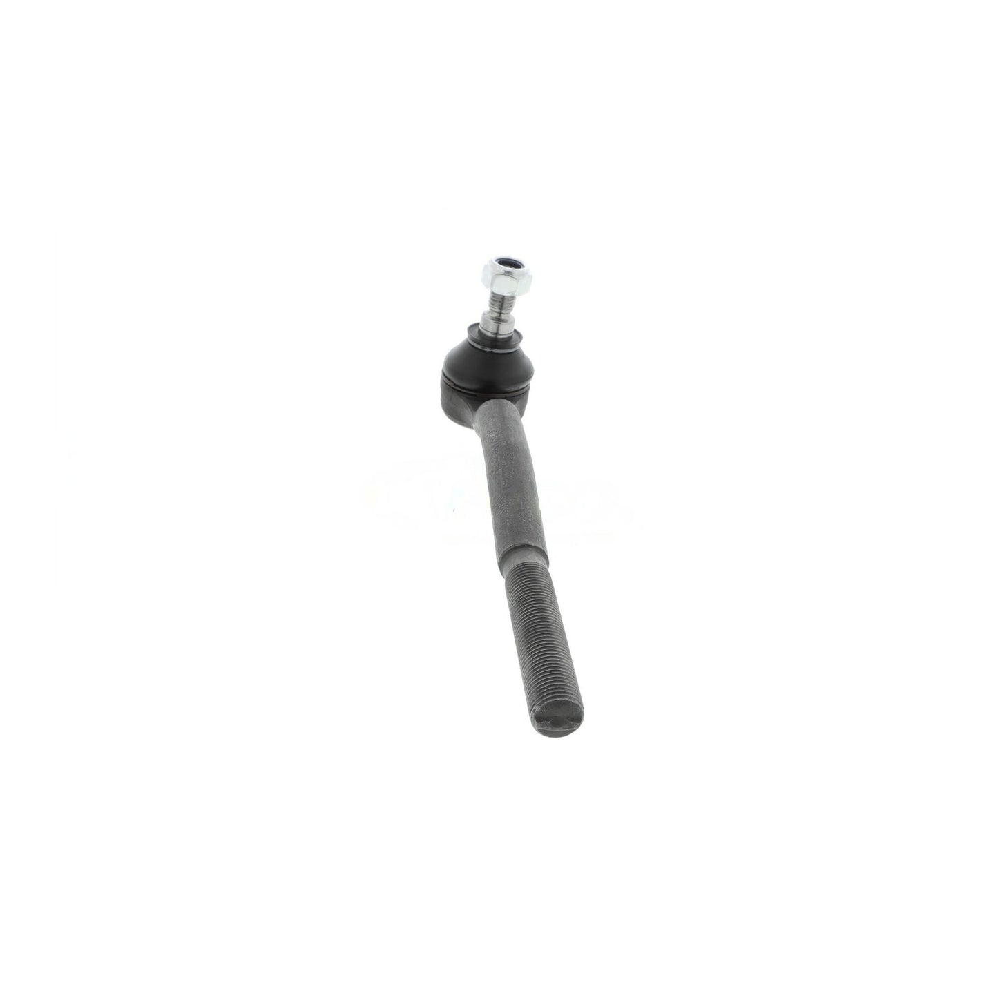 VAICO Steering Tie Rod End V30-7200