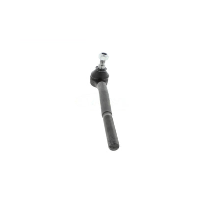 VAICO Steering Tie Rod End V30-7200