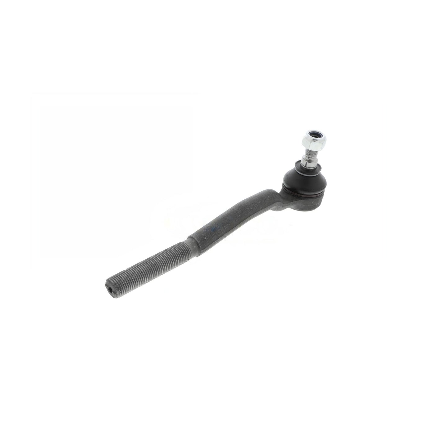 VAICO Steering Tie Rod End V30-7200