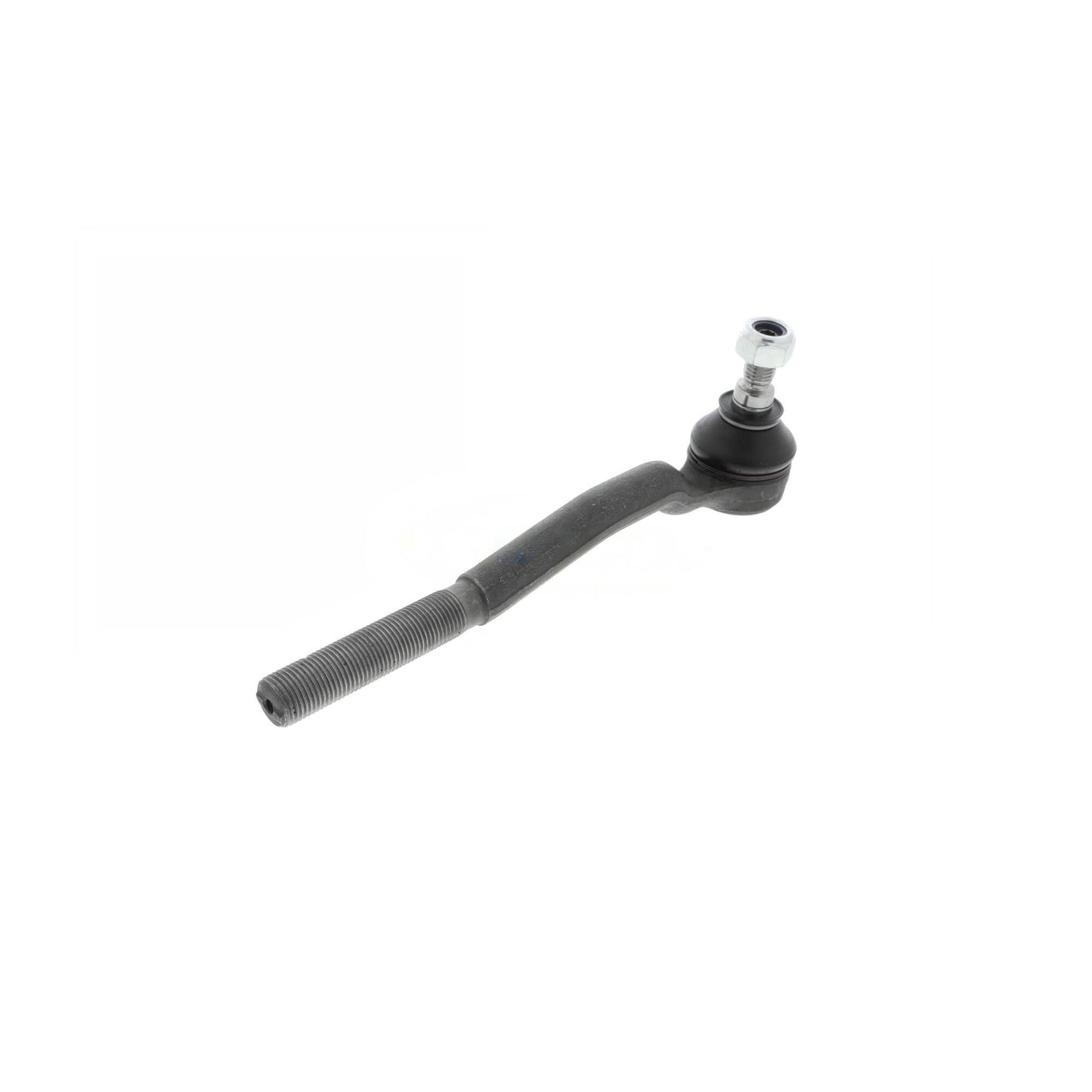 VAICO Steering Tie Rod End V30-7200