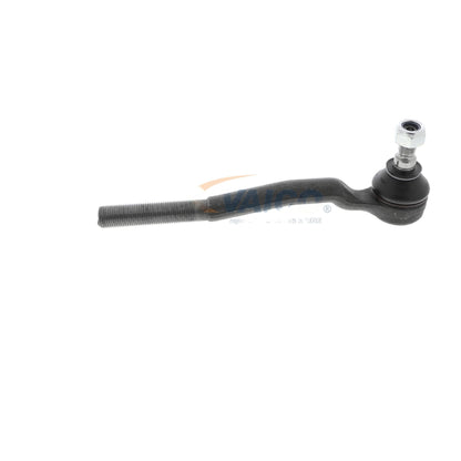 VAICO Steering Tie Rod End V30-7200