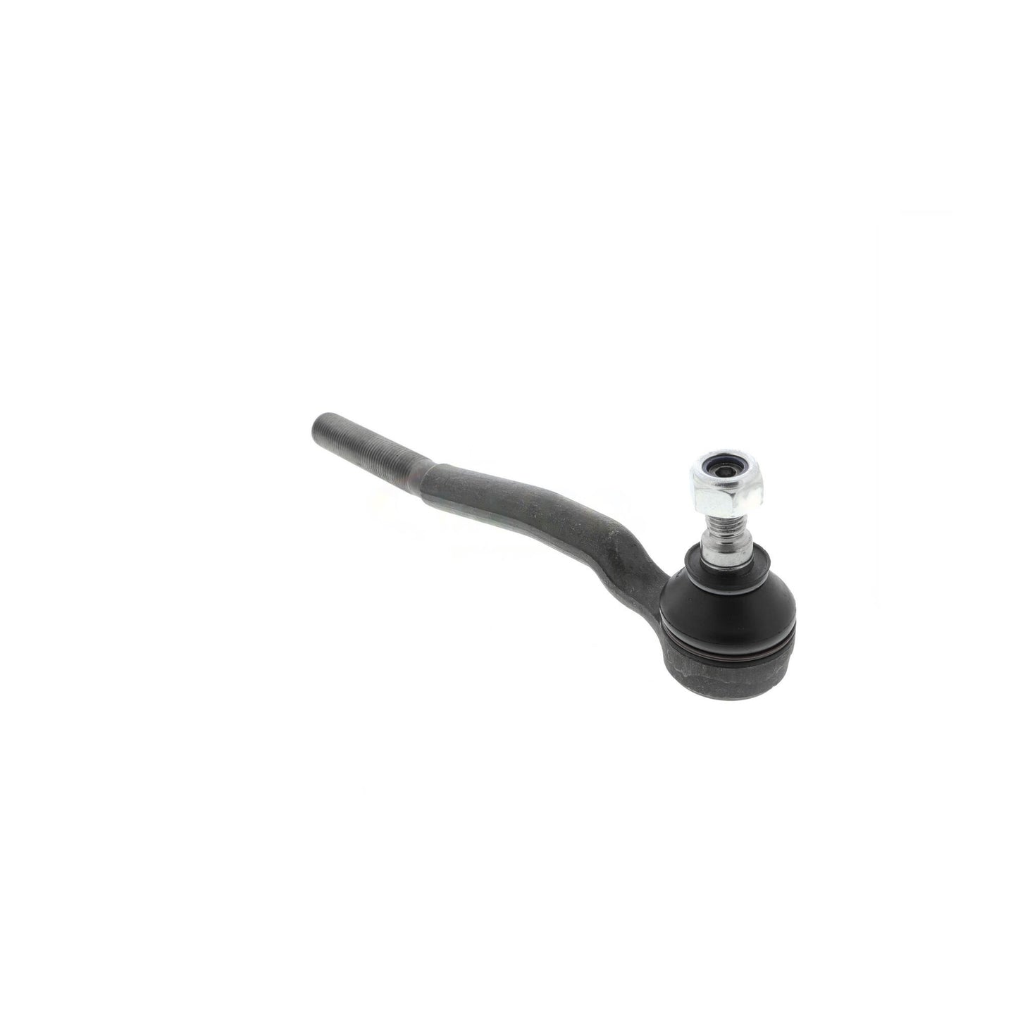 VAICO Steering Tie Rod End V30-7200