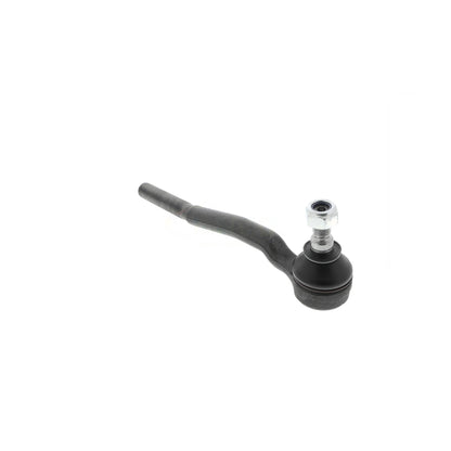 VAICO Steering Tie Rod End V30-7200