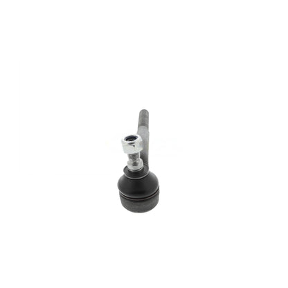 VAICO Steering Tie Rod End V30-7200