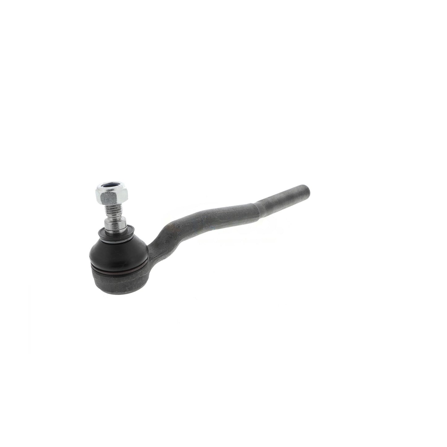 VAICO Steering Tie Rod End V30-7200