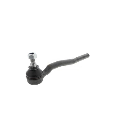 VAICO Steering Tie Rod End V30-7200