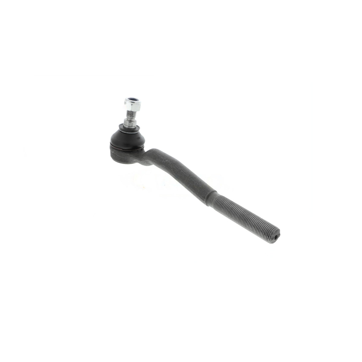 VAICO Steering Tie Rod End V30-7200
