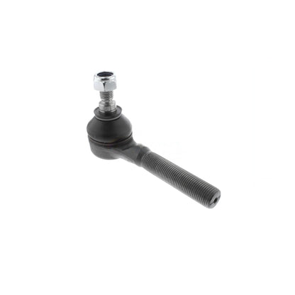 VAICO Steering Tie Rod End V30-7201