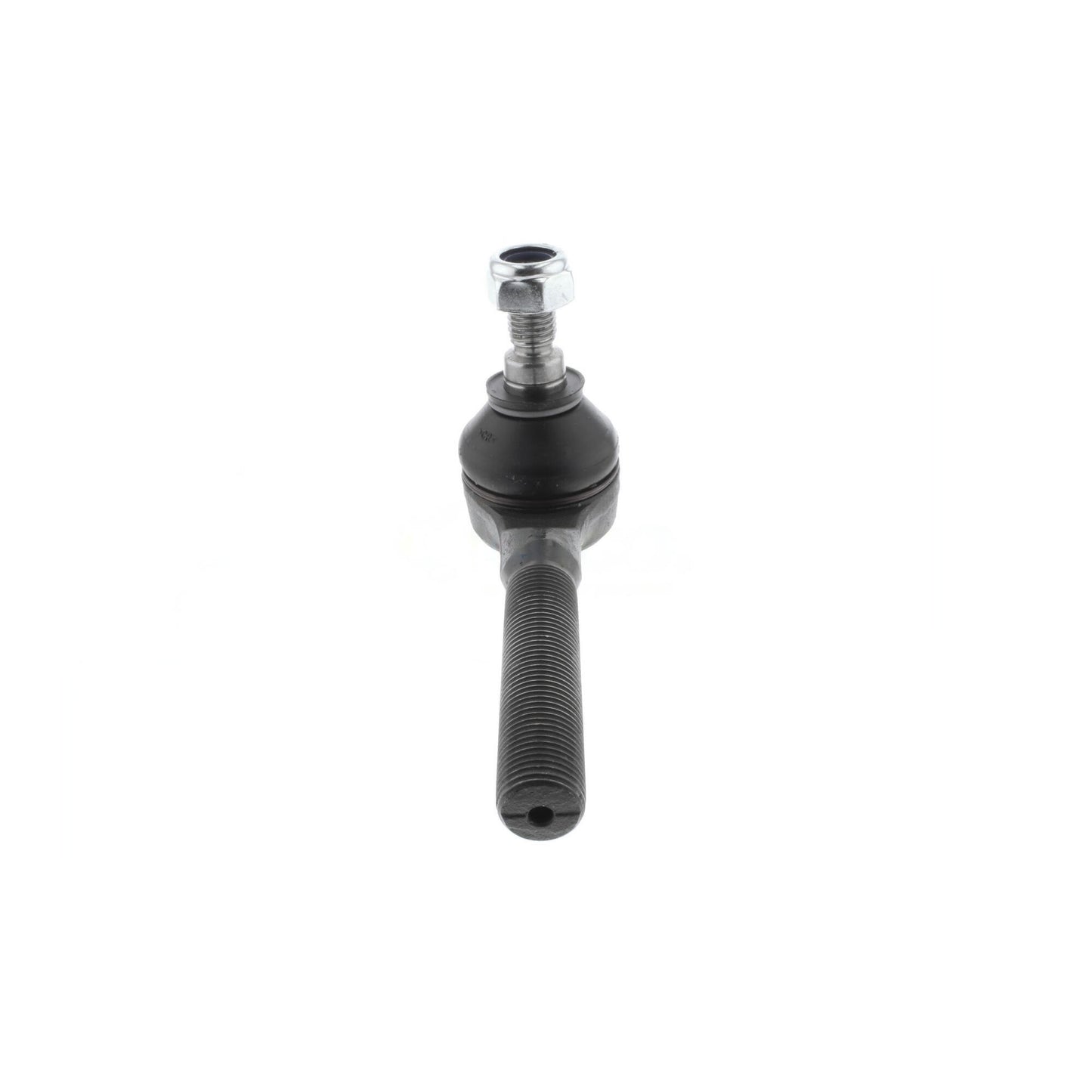 VAICO Steering Tie Rod End V30-7201