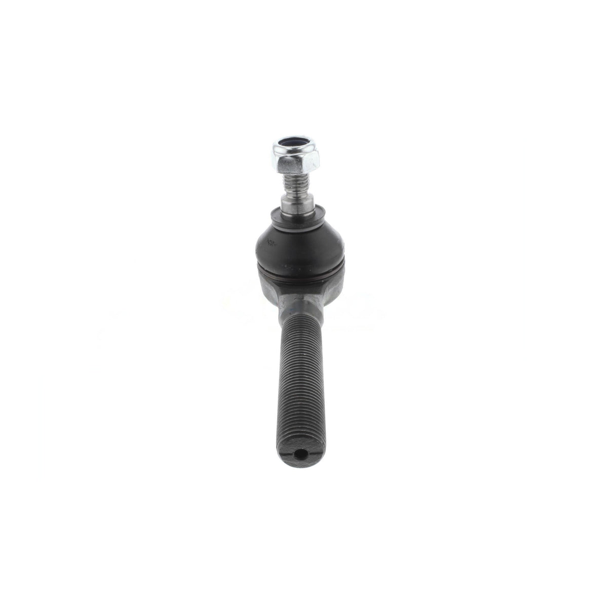 VAICO Steering Tie Rod End V30-7201