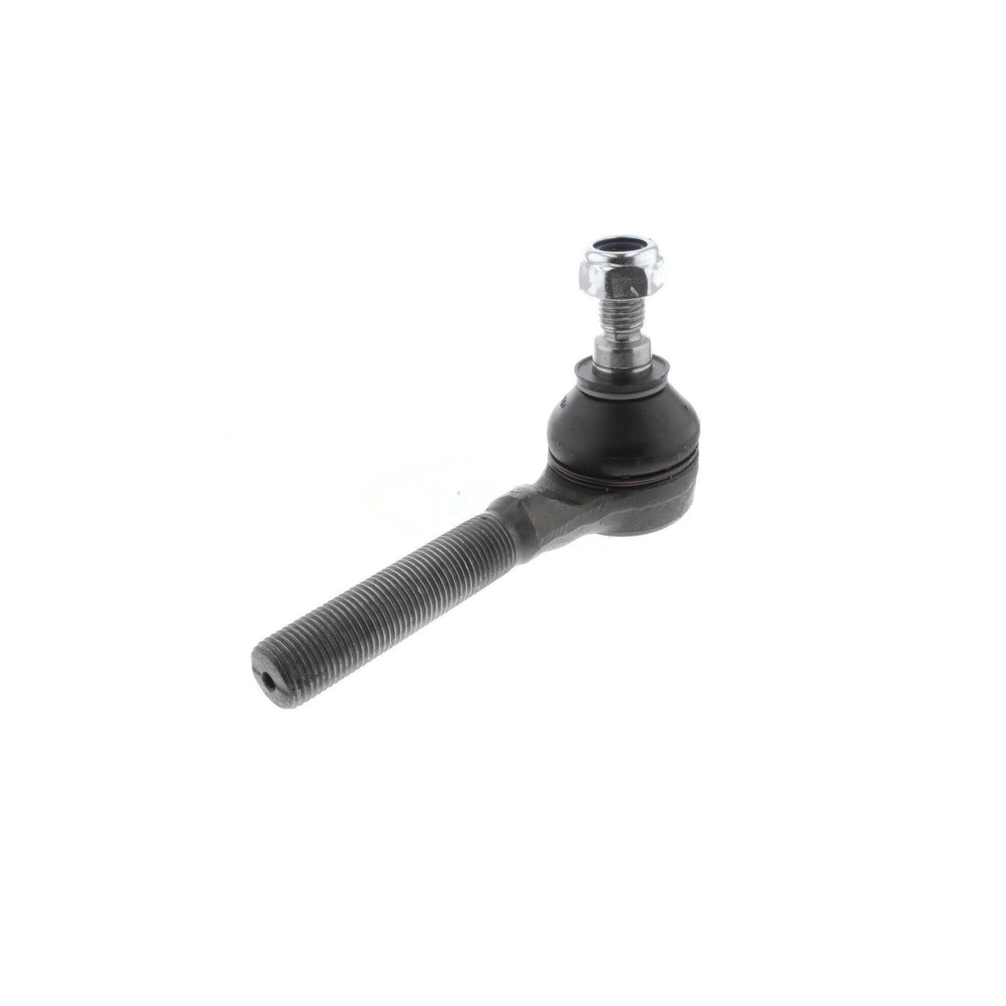 VAICO Steering Tie Rod End V30-7201