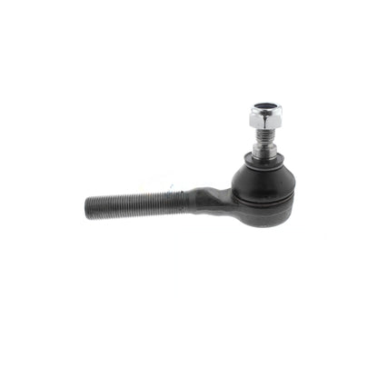 VAICO Steering Tie Rod End V30-7201