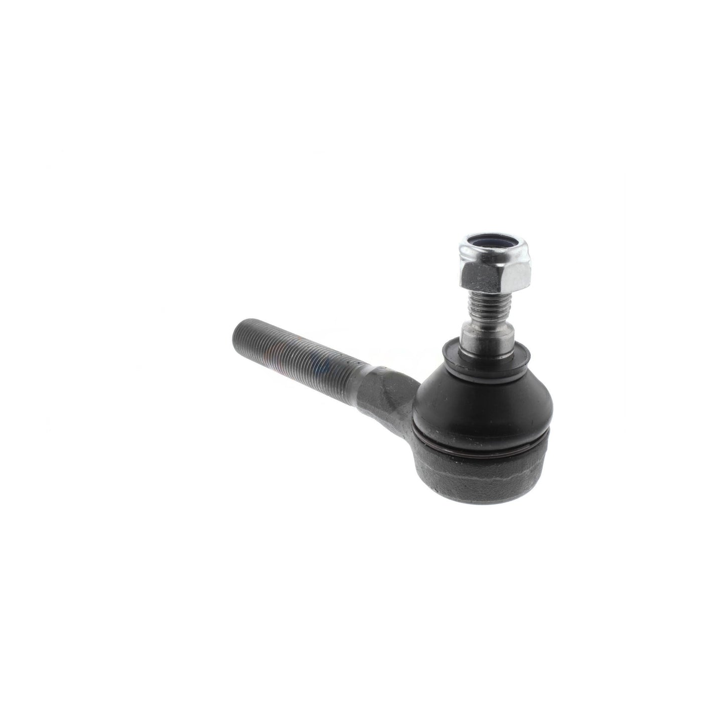 VAICO Steering Tie Rod End V30-7201