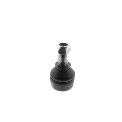 VAICO Steering Tie Rod End V30-7201