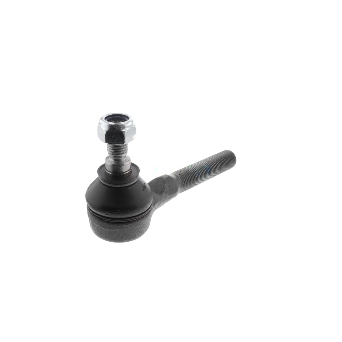 VAICO Steering Tie Rod End V30-7201