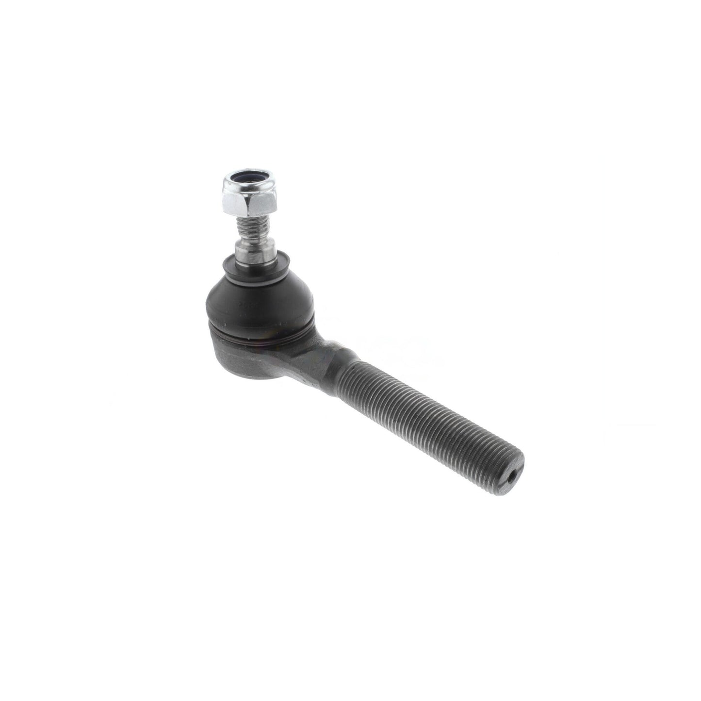 VAICO Steering Tie Rod End V30-7201
