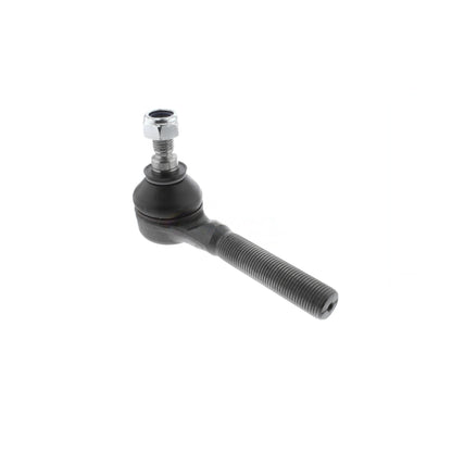 VAICO Steering Tie Rod End V30-7201