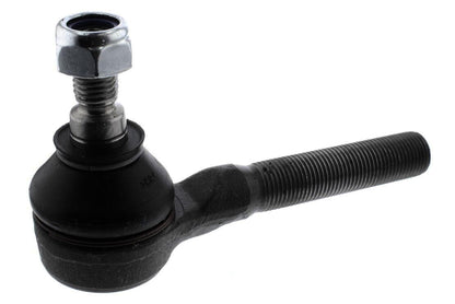 VAICO Steering Tie Rod End V30-7201