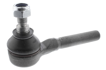 VAICO Steering Tie Rod End V30-7201