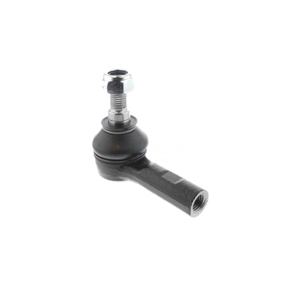 VAICO Steering Tie Rod End V30-7202-1