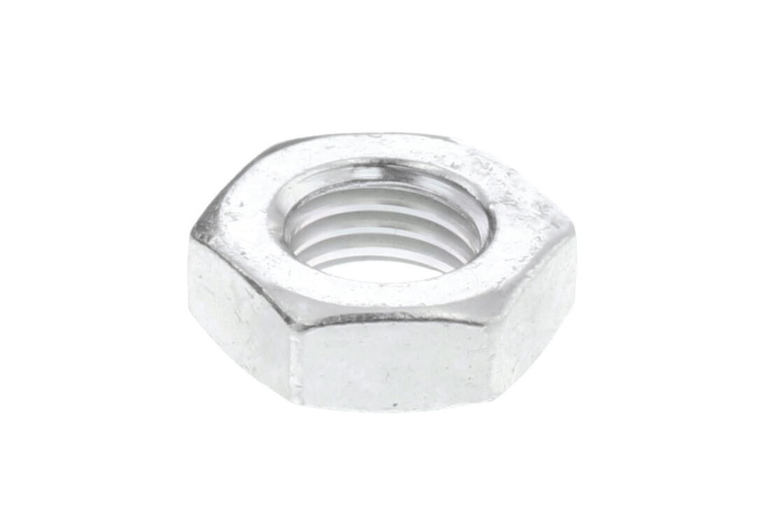 VAICO Steering Tie Rod End V30-7202-1