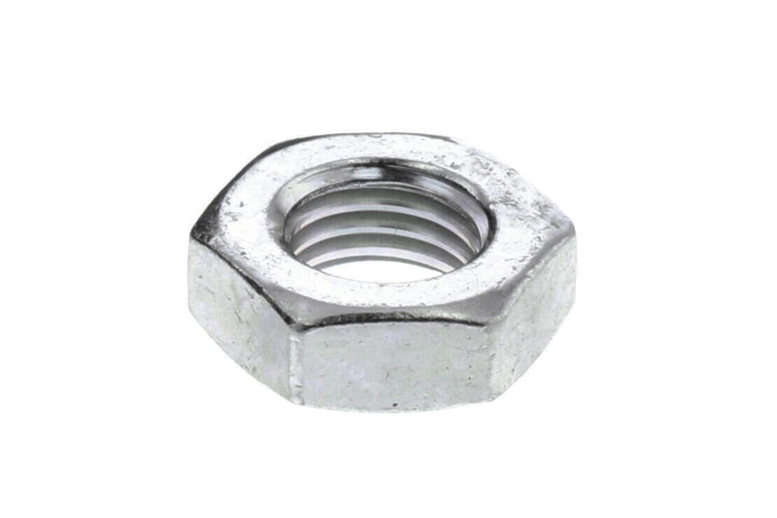 VAICO Steering Tie Rod End V30-7202-1