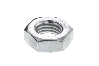 VAICO Steering Tie Rod End V30-7202-1