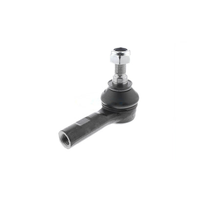 VAICO Steering Tie Rod End V30-7202-1