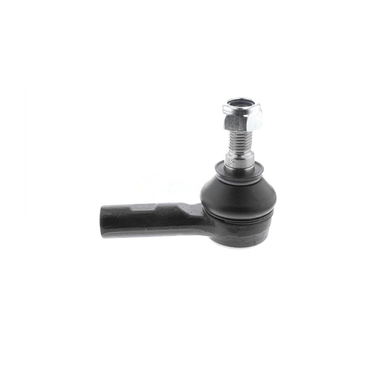 VAICO Steering Tie Rod End V30-7202-1