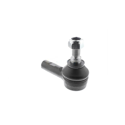 VAICO Steering Tie Rod End V30-7202-1