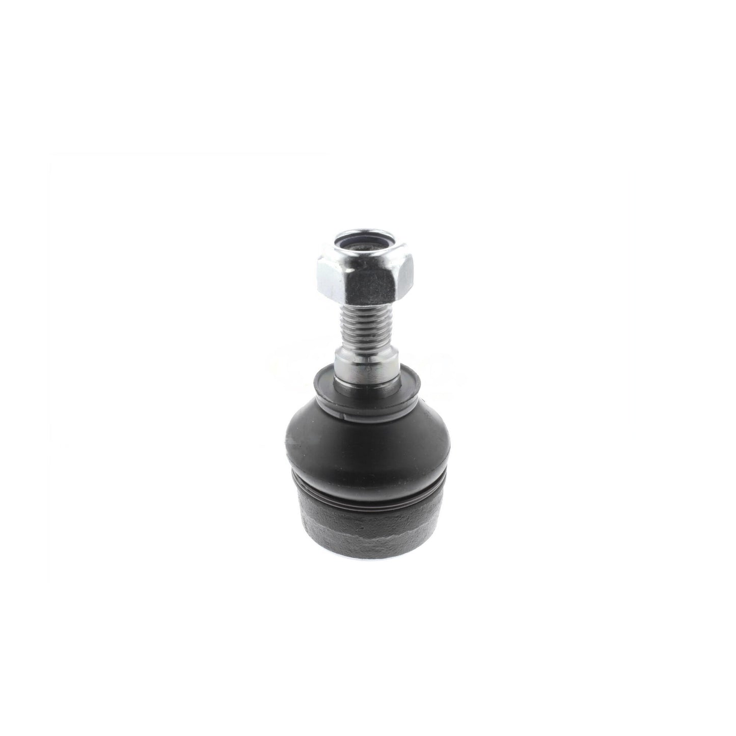 VAICO Steering Tie Rod End V30-7202-1