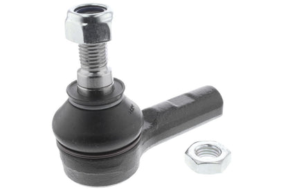 VAICO Steering Tie Rod End V30-7202-1