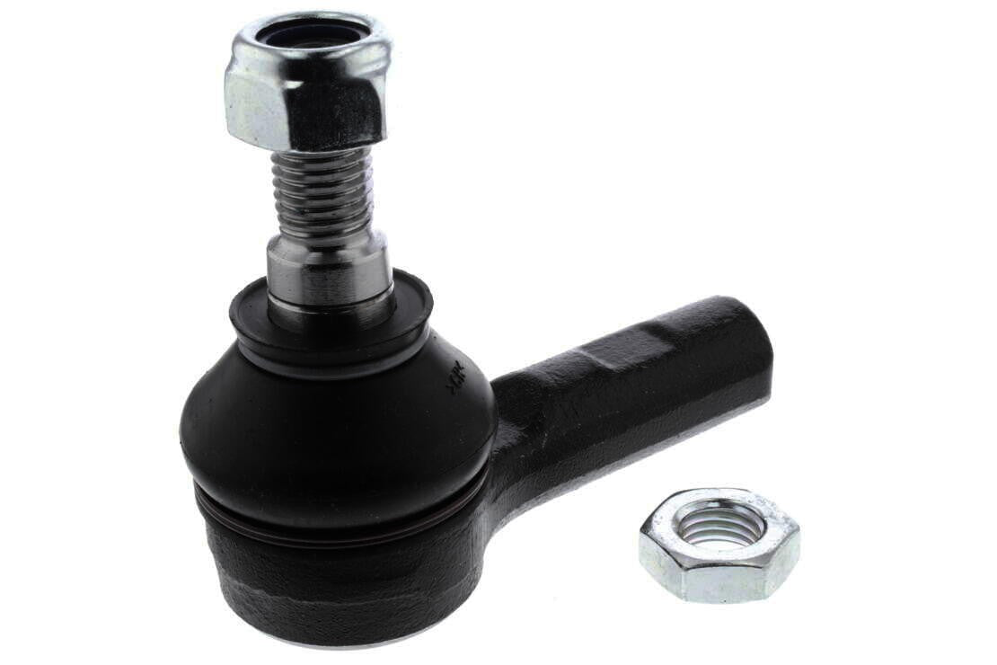 VAICO Steering Tie Rod End V30-7202-1