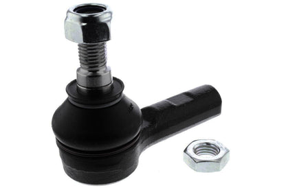 VAICO Steering Tie Rod End V30-7202-1
