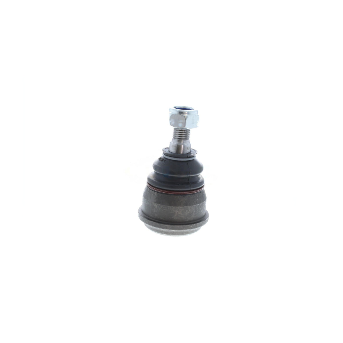 VAICO Suspension Ball Joint V30-7209