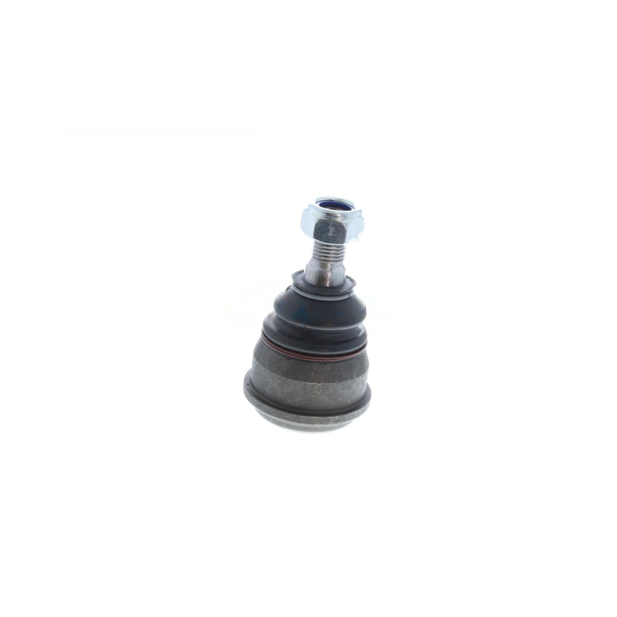 VAICO Suspension Ball Joint V30-7209