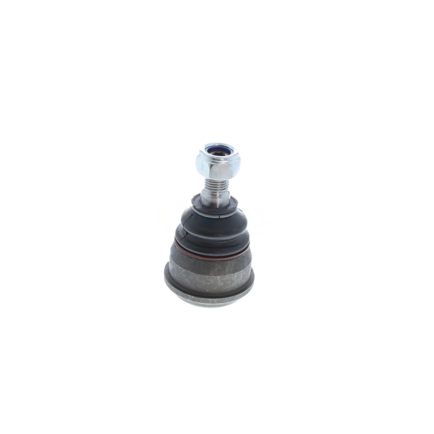 VAICO Suspension Ball Joint V30-7209