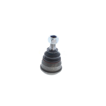 VAICO Suspension Ball Joint V30-7209