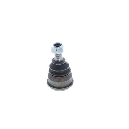 VAICO Suspension Ball Joint V30-7209